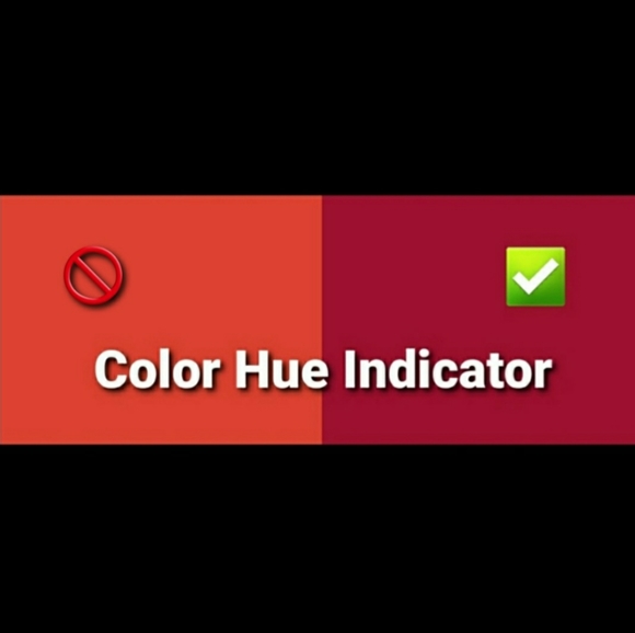 Waffle Weave Button High Collar Sweater NWT - Picture 9 of 14